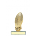 Trophies - #Football A Style Trophy